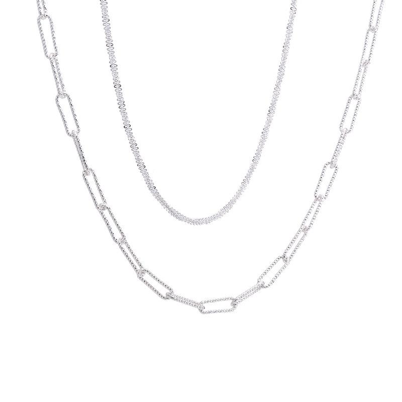 O1CN01kjDFGv1mdyInkbqd8_!!2211