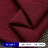 Tecido de Linho Sintético Linho Grosso Poliéster Linho para Cadeiras, Almofadas, Artesanato, DIY Estofamento Macio e Duro, Decoração de Bonecas, Tecido para Sofá