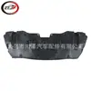 Adequado para 2019-2020 Asia Dragon Avalon Proteção Inferior do Motor Tampa Inferior 5144107060