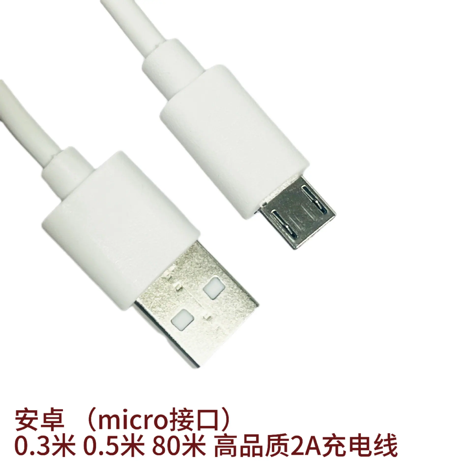 686e929fad44dfc28c0395711276b0