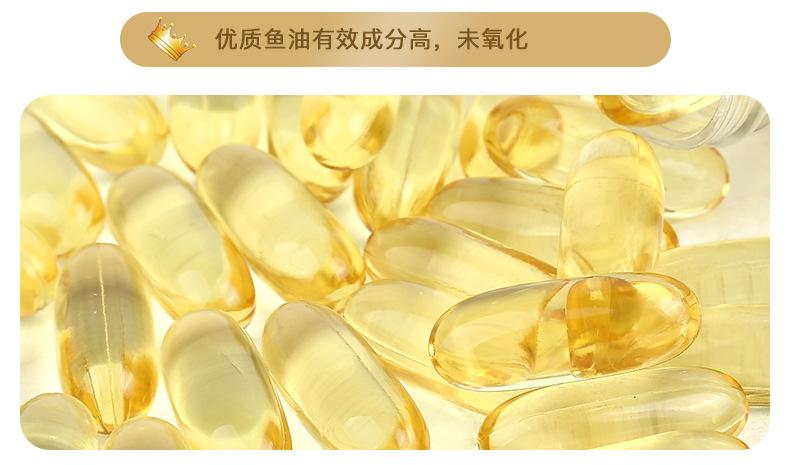 O1CN01mEt3Fw1ZjNscDOE0b_!!2200