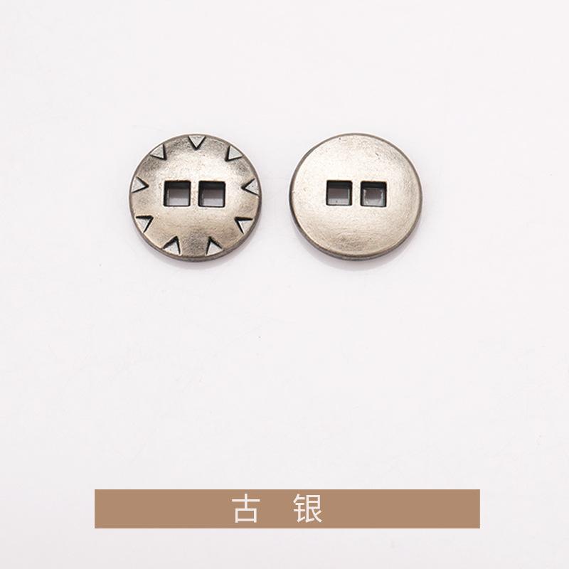 K23A5017古银.jpg