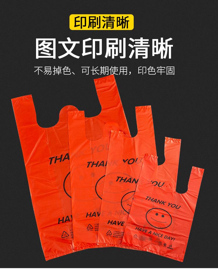 O1CN01PiQ3cS1LuvH8RS3i3_!!2886