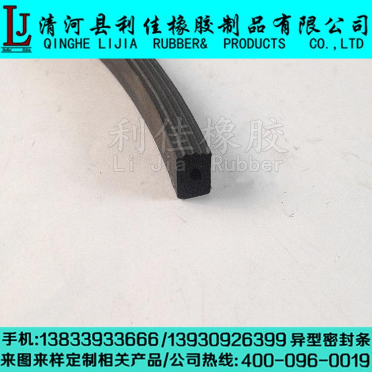 8E43734EC8CA02E214F84D14FDCFE6