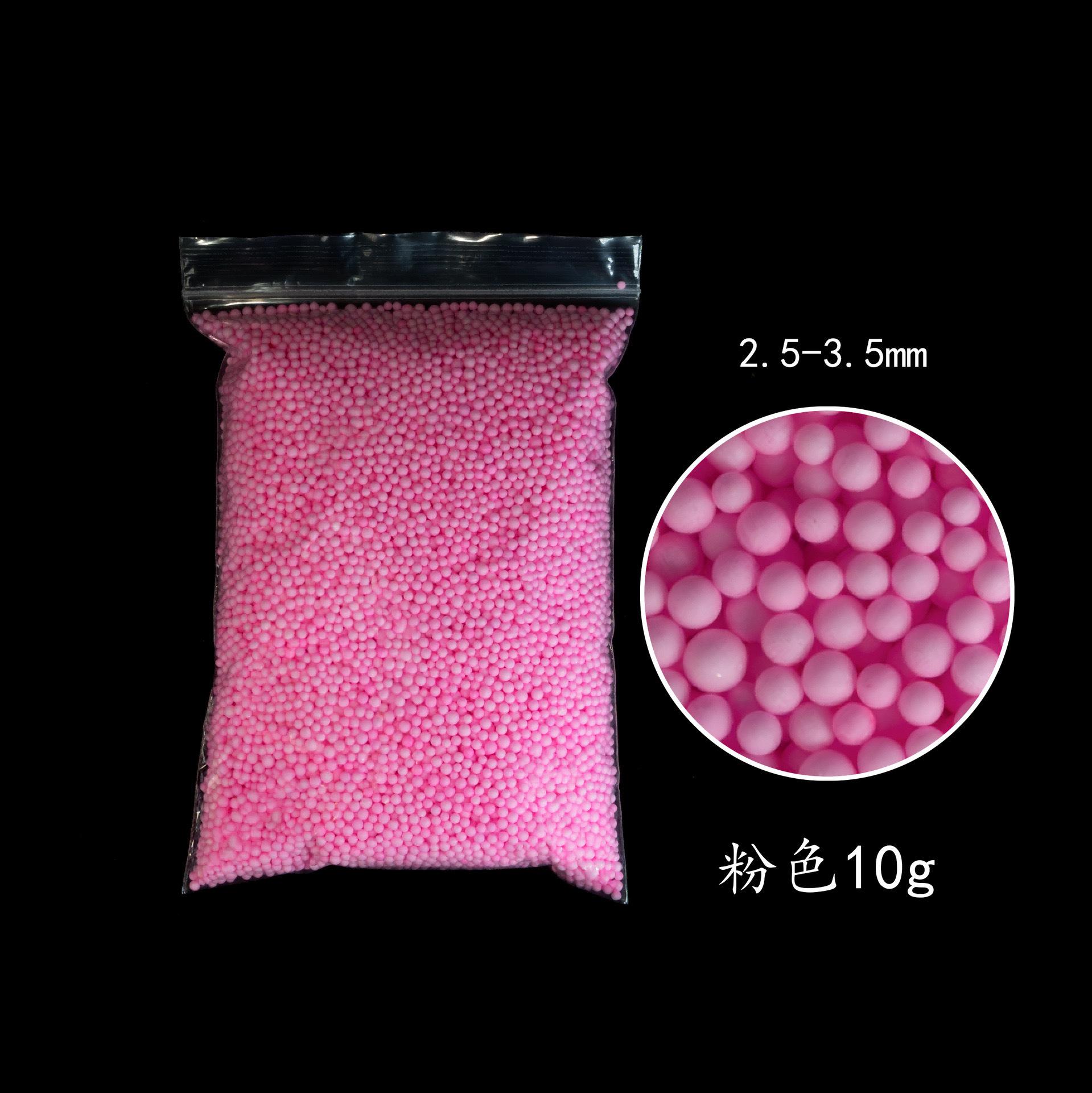 微信图片_20240617151812