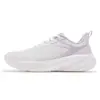 Zapatos Deportivos 361 Degrees para Mujer 2026 Verano Nuevos de Malla Transpirables Ligeros Zapatos para Correr Zapatos Casuales para Caminar para Mujer
