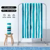 Toalla de Baño Especial para Gimnasio y Natación 80X160, Protección Solar para Playa Secado Rápido Doble Cara Felpa Chal Deportivo Toalla Gruesa