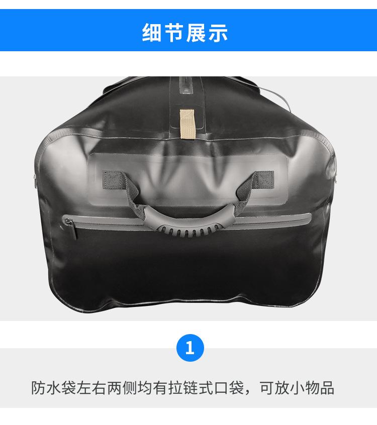 详情页_04.jpg