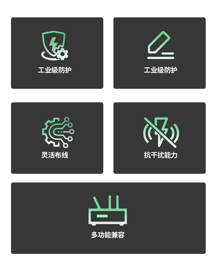 详情_02.gif