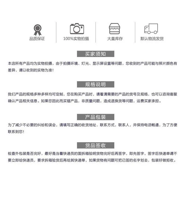 bbaffd59-b833-4c2c-aa92-8872afe7c07b.jpg