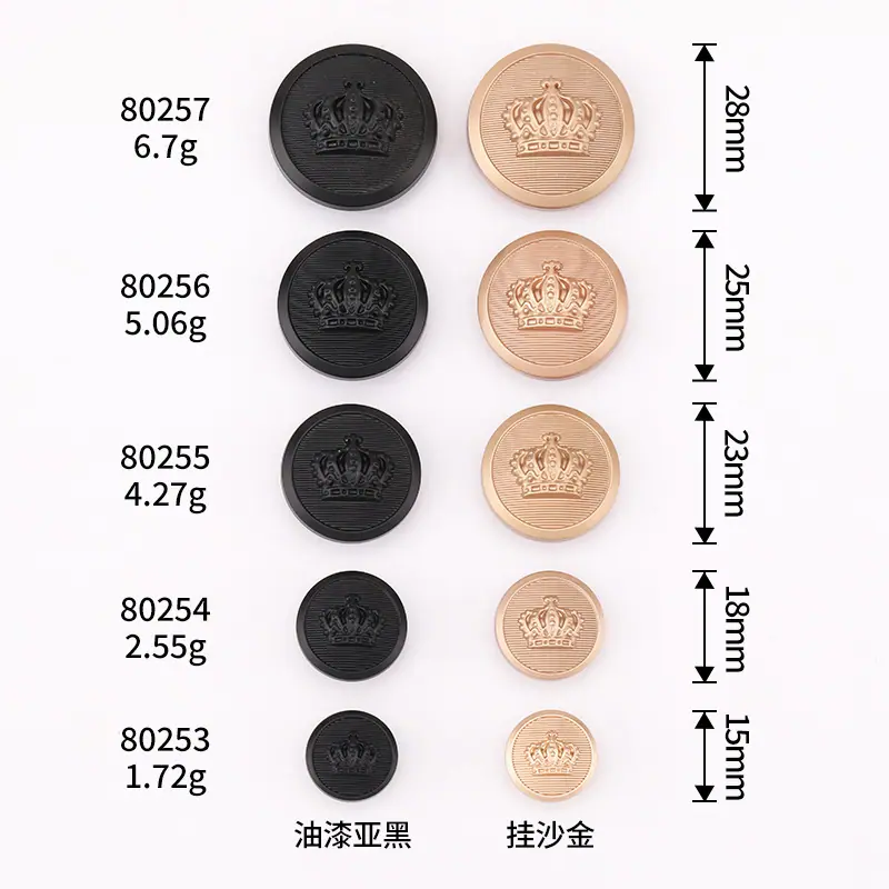 6R8A7289=尺寸图.jpg