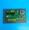 Chiller Industrial Yihang YH-318B/318H Controlador Máquina de Óleo Frio Sistema Único e Duplo Placa de Circuito Computadorizada Universal