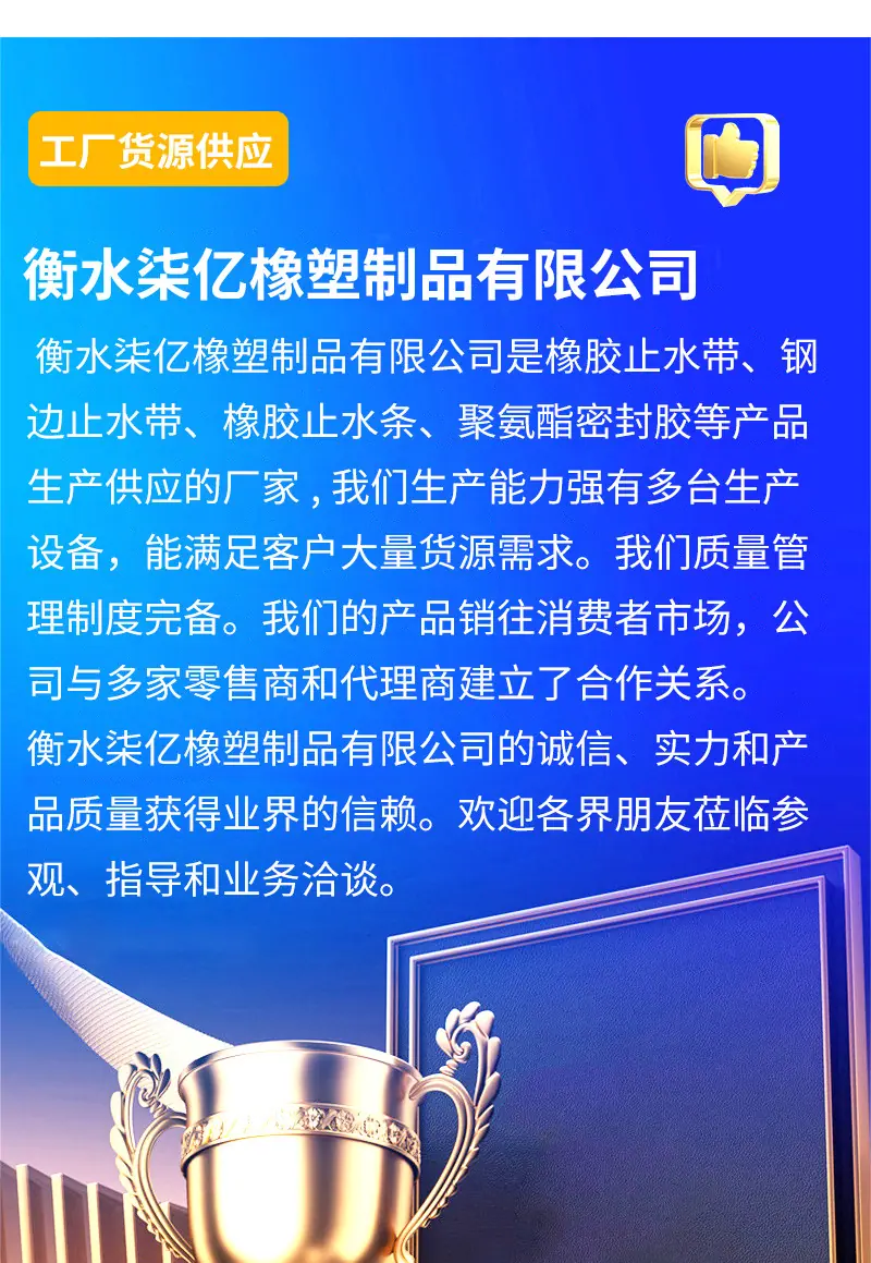 1-(2)23_08.jpg