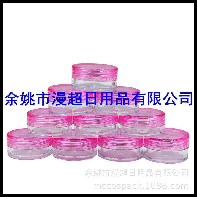 3g圆盒 (12).jpg