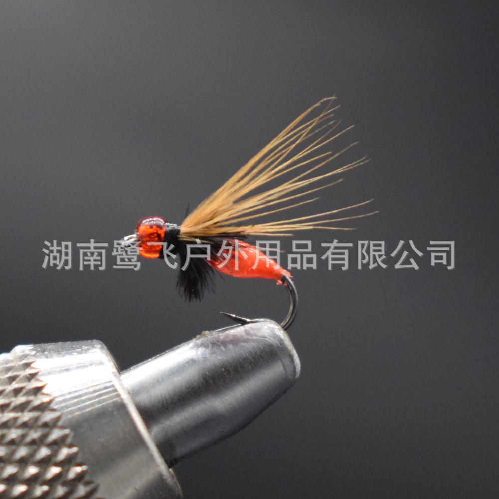 4867132ea856ec3b6c2edcc5f3db60