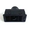 Saída de Ar Condicionado para Caminhão, Saída de Ar Condicionado Modificada para RV, Tubo Estendido, Saída de Ventilação com Grelha para Aquecimento e Resfriamento de Veículos Agrícolas