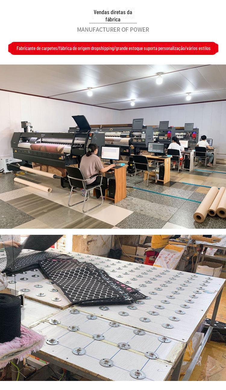 地毯,地垫,卧室地毯,客厅地毯,茶几地毯,飘窗垫,扎染地毯