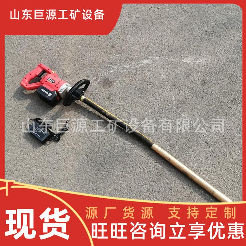 u=2626463411,2383677419&fm