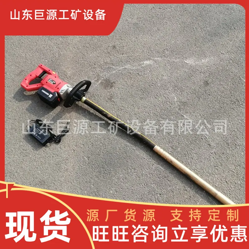 u=2626463411,2383677419&fm