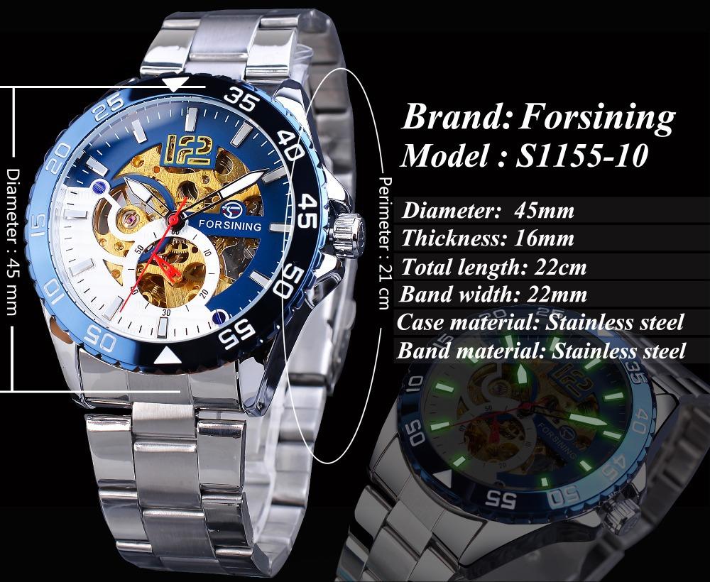 H9f507c5b211b44bbbee8a8ff12b41