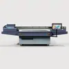 Impressora de Piso Plano de Plástico Fonte de Fábrica Equipamentos Esportivos Prancha para Flexão 2513Impressora UV