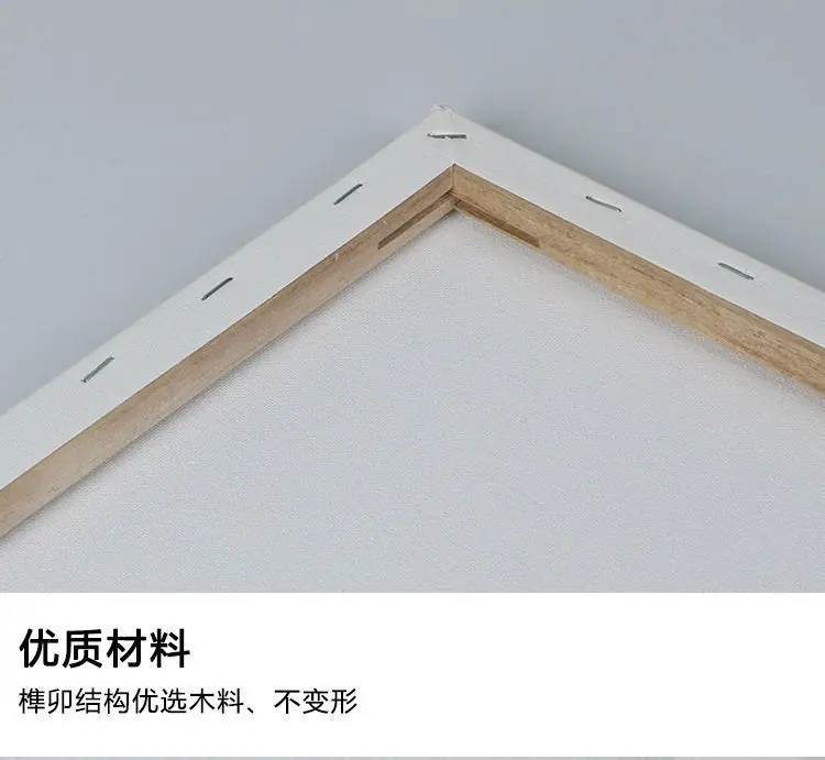 详情图片_17