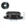 1K0121367F É Adequado para Suporte de Radiador Bucha de Carro Volkswagen Golf Mk5 Jetta Mk4 Audi
