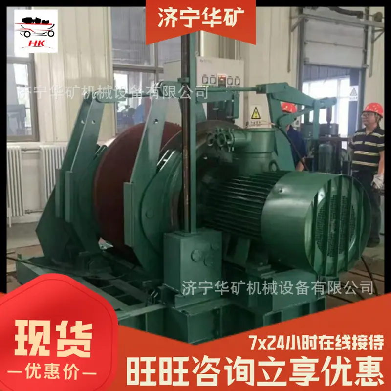 QQ截图20191014155725.jpg