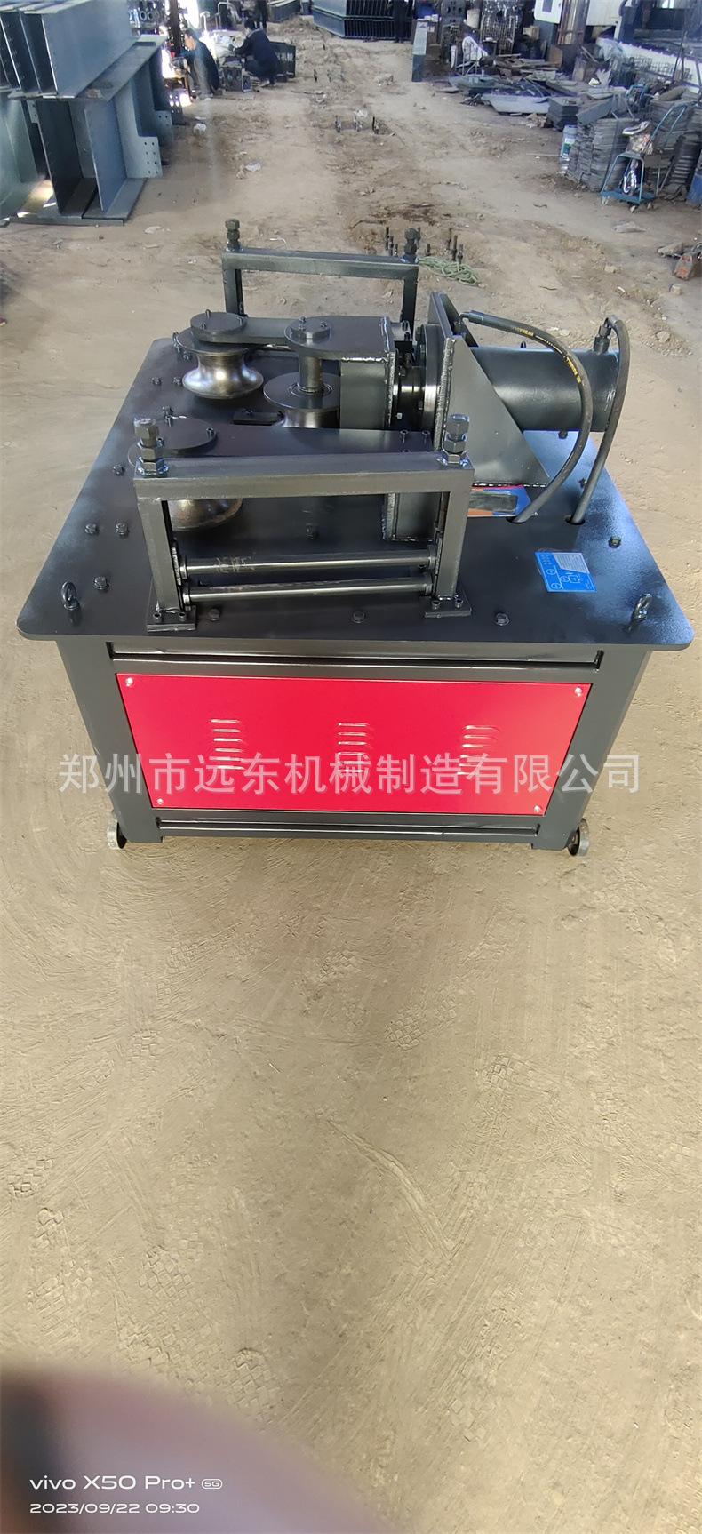 5f90ec4f6d90265e0860f5c3abb0f8