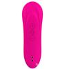 Masturbador eléctrico para mujeres adultas, vibrador electrónico, artículos sexuales para niñas, aparato de coqueteo de segundos.