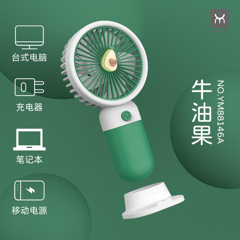 详情图片_9