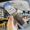 Fornecimento Direto Transfronteiriço Popular Anel de Toalha Corda de Cabelo Faixa de Cabeça de Menina Simples Estilo Coreano Alta Elasticidade Sem Costura Laço de Cabelo Atacado