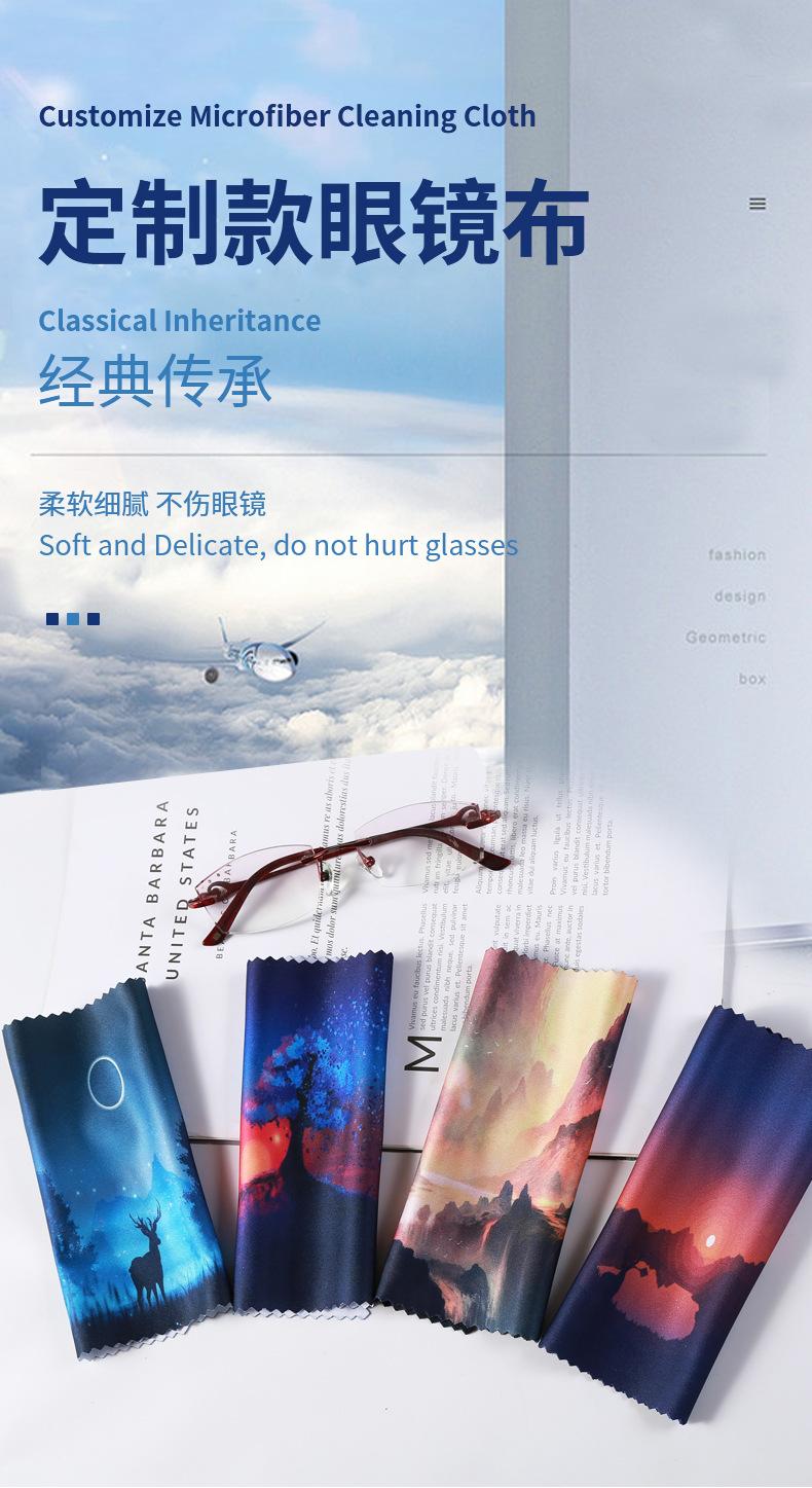 详情_01.jpg
