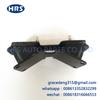 12371-17080 adequado para Toyota landkuroze em HZJ79 motor caixa de velocidades suporte máquina pé cola