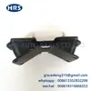 Suprimento Especial Transfronteiriço Adequado para Suporte de Motor e Transmissão Land Cruiser Toyota Pé de Máquina Borracha 12371-17080