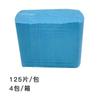 Manteles Desechables, Pads de Limpieza de Papel, Manteles para Mesa de Manicura, Pads Dentales, Manteles para Mesa de Tatuajes, Pads de Almohada para Manos, Consumibles Bucales, Suministros de Belleza
