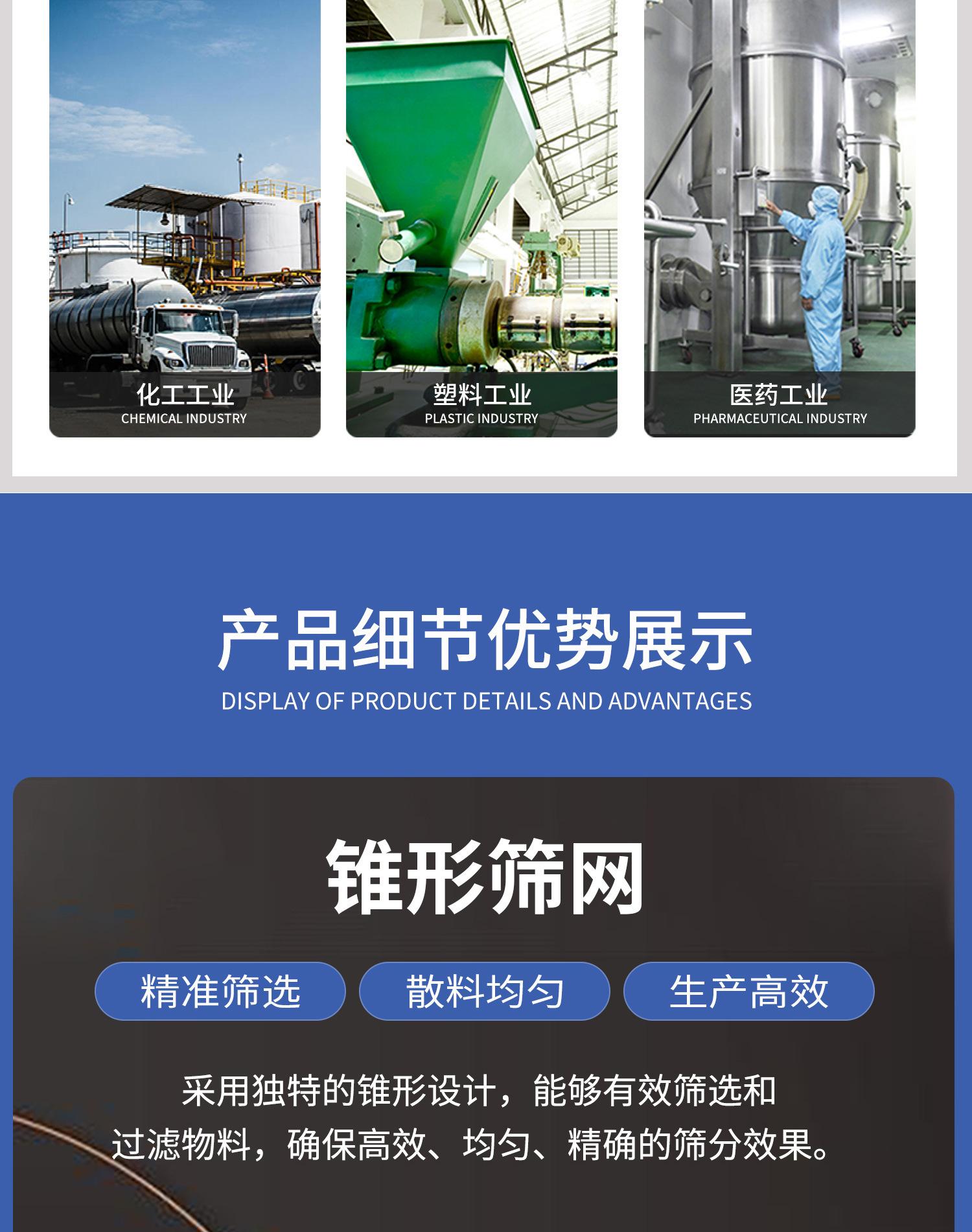 E14 塑料干燥机.jpg