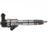 Injetor common rail novo de marca nacional 0445110515 0445110592 0445110787