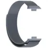 Adecuado para Correa de Reloj Samsung Huawei Gt5 18/20/22mm Universal Reloj Acero Inoxidable Milanes Metal Reloj