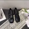 Zapatos Mary Jane Retro en forma de T para mujer, nueva versión coreana de otoño 2026, punta cuadrada, boca poco profunda, suela plana, zapatos para el trabajo y el commuting