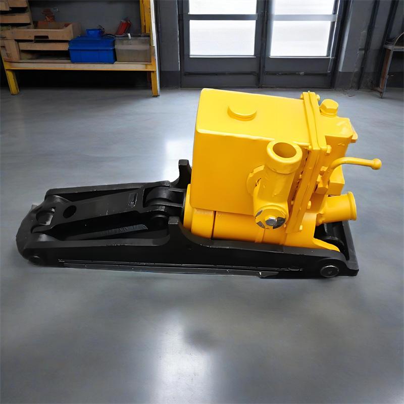 YQB-250液压钢轨起拨道器 (3).jpg
