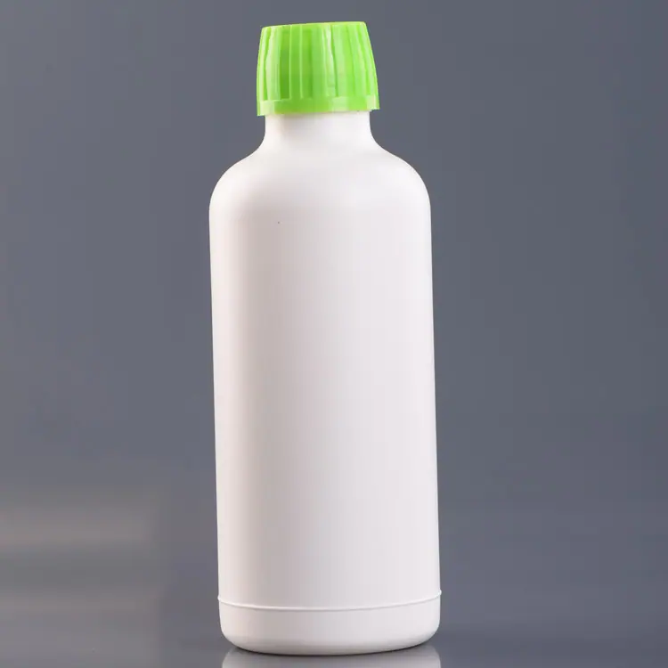 1000ml