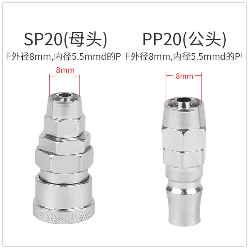 颜色分类1_副本
