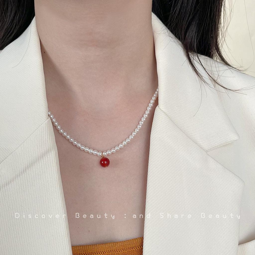 未标题-1_0001_居中长水印 拷贝(1).jpg