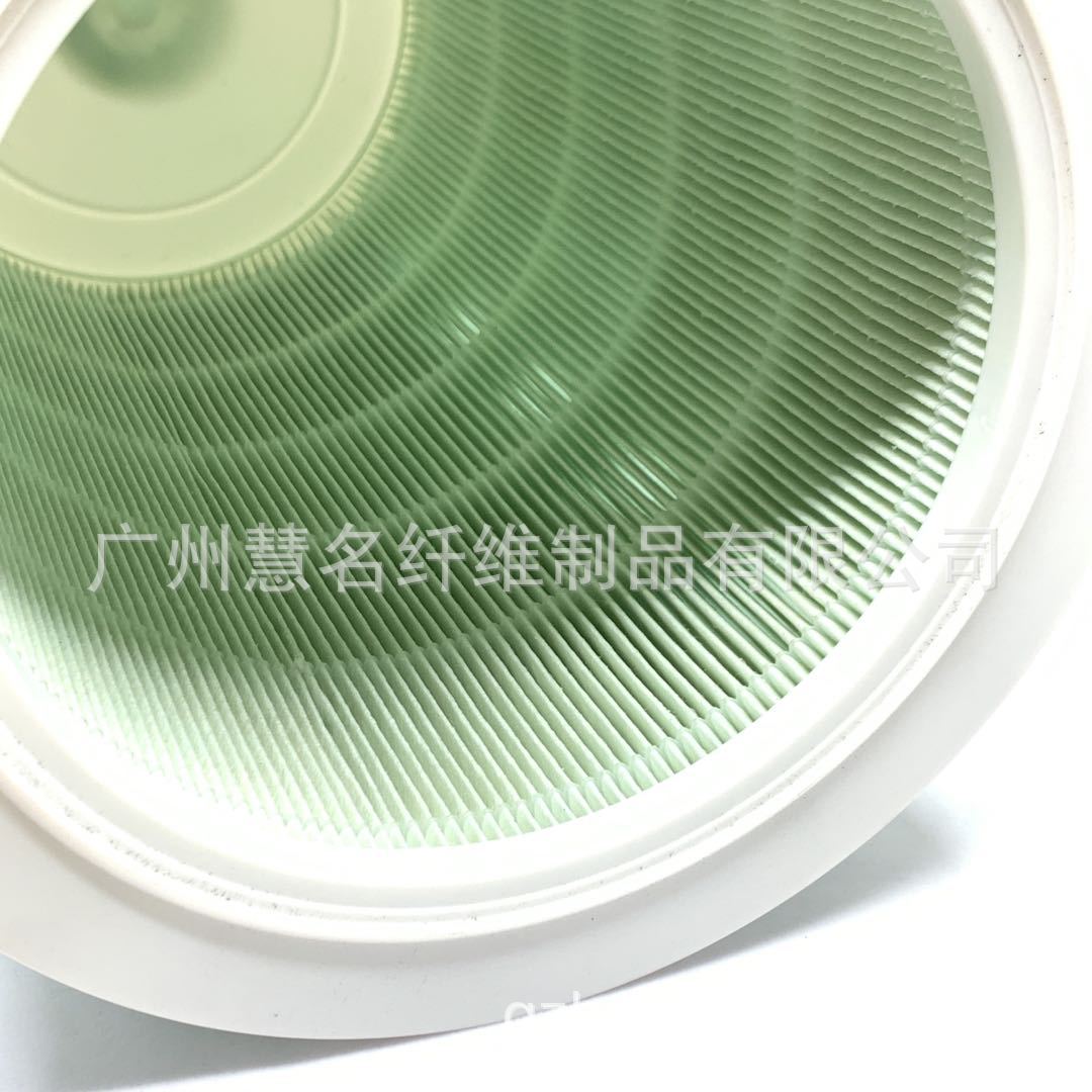 抗菌骨材滤网13.jpg