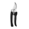 Tijeras de podar de jardín tijeras de jardinería para ramas de árbol tijeras para pescado de acero inoxidable tijeras para recoger fruta tijeras para cortar flores tijeras para ramas de madera tijeras para recoger fruta
