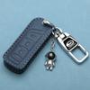 Venda por atacado Guangqi Chuanqi m8 key case gs4 sombra leopardo gs8 sombra cool gs3 especial E9 cross-border m6 carro high-end bag