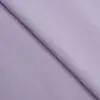 Tira Longa de Tecido de Nylon Enrugado, Leve para Esportes ao Ar Livre, Impermeável, Fio Original, Proteção Solar UPF100+, Tecido para Jaqueta