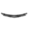 2078850337 Es Adecuado para el Relleno Amortiguador/Espuma de Impacto del Parachoques Delantero de Mercedes-Benz W207..