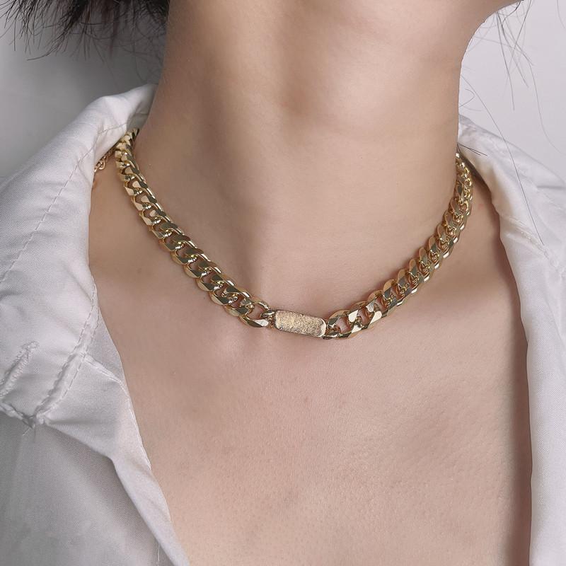 QQ图片20210517104549